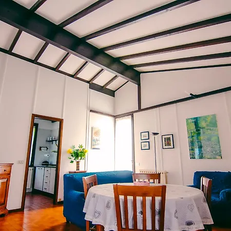 Сasa de vacaciones Casa Elena *