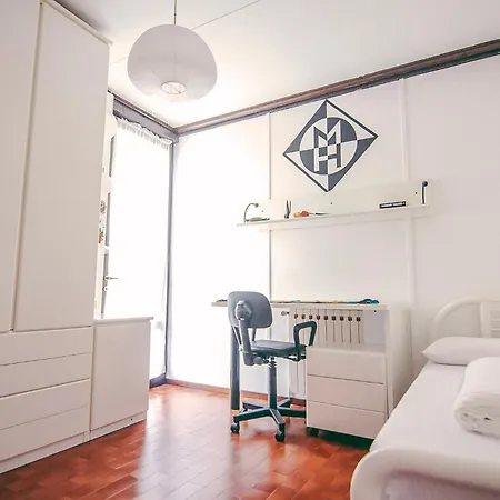 Casa Elena Сasa de vacaciones